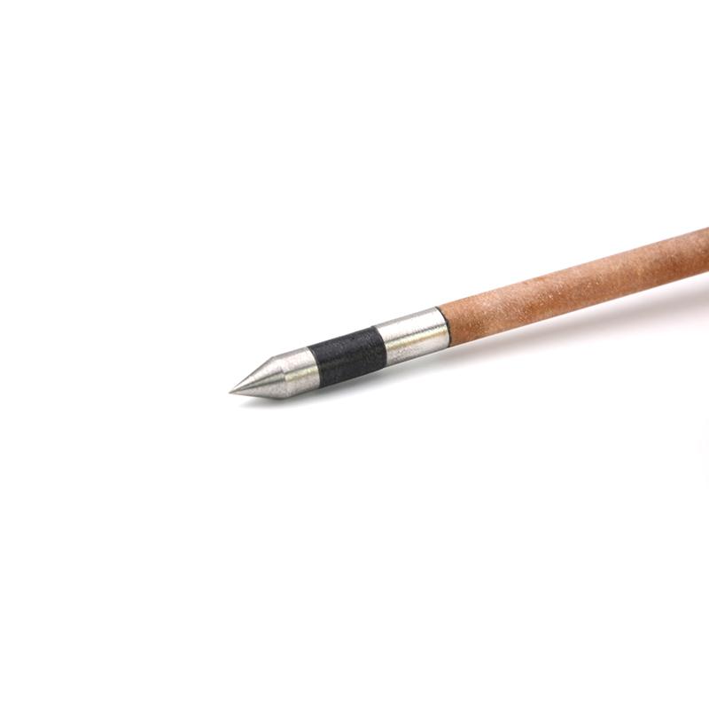 830-2水分计探针,配P-2000水分计使用图片