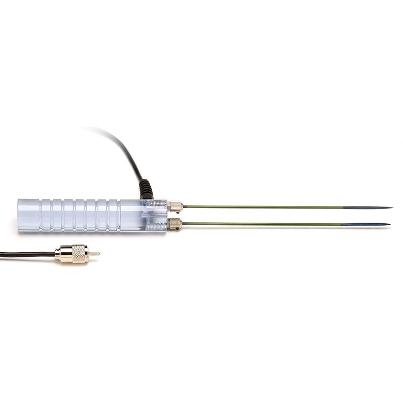 30-E/C水分仪探棒,适配C-2000主机图片