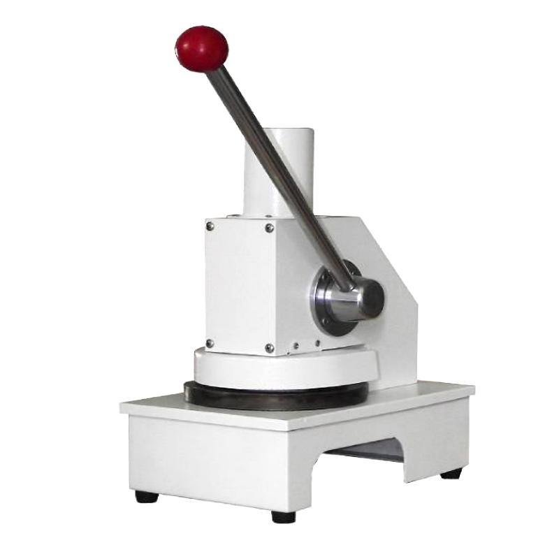 IMT-212可勃吸水性取样器图片