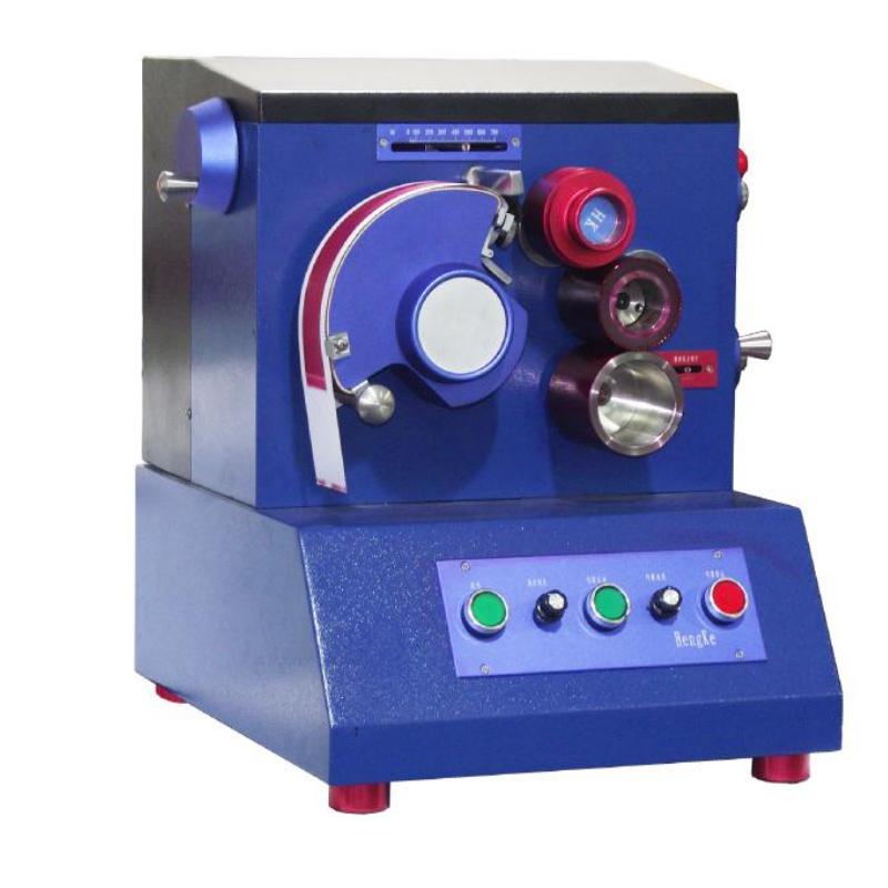 IMT-IGT309A胶版油墨专色打样机(分离式)图片