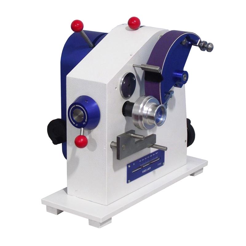 IMT-IGTA1印刷表面强度测定仪图片