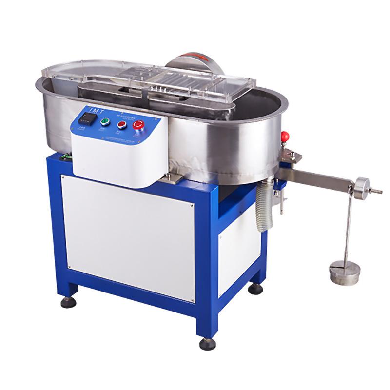 IMT-VL01实验室用瓦利打浆机(标准型)图片