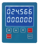 平轩 YHJD-80-1L 磁力搅拌低温恒温槽详情图1