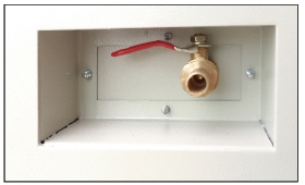 平轩 YHJD-60-05L 磁力搅拌低温恒温槽详情图4