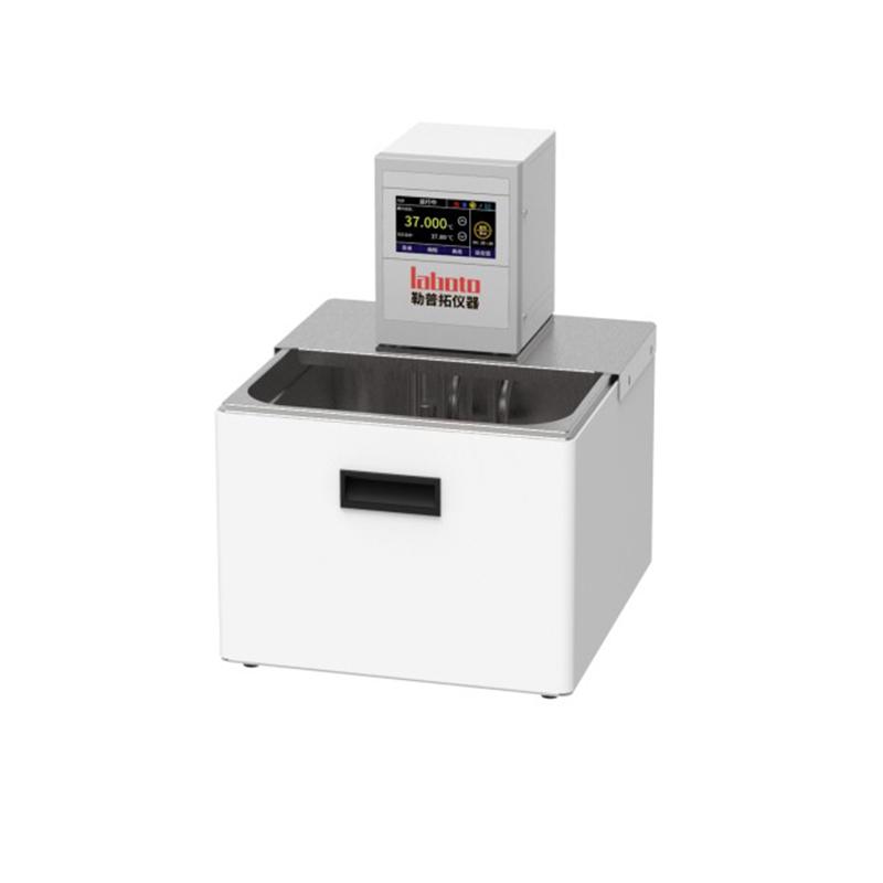 OBC213B开放式浴槽恒温循环器图片