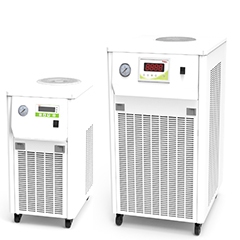 勒普拓 IC700 冷却循环水机详情图1