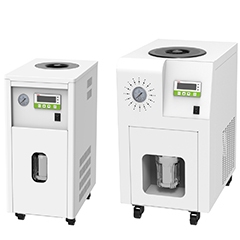 勒普拓 UC052F 冷水机详情图1