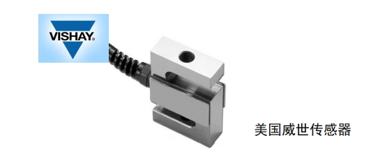 蓝博惠科 17051(1) 压缩试验仪详情图3