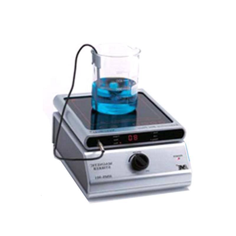 HMS-901磁力搅拌器图片