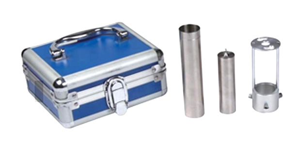 精天 SNB-AI+L0 数显旋转式粘度计详情图5