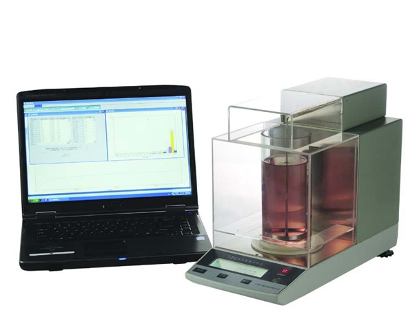 方瑞仪器 PHDC-4020 低温恒温槽