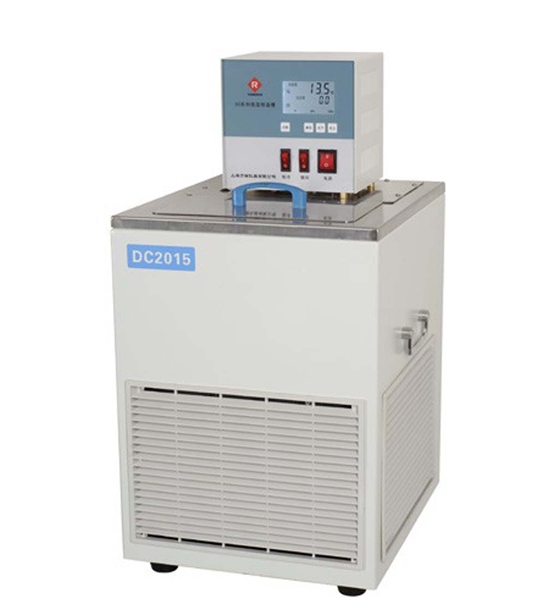 方瑞仪器 DC-1020 低温恒温槽