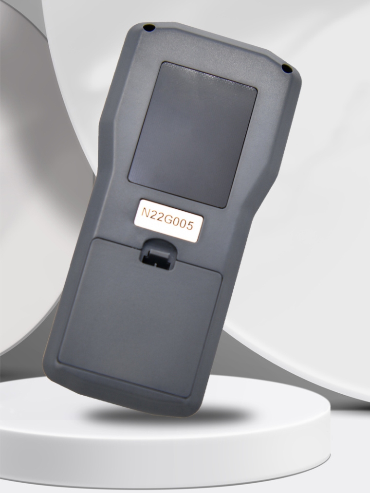 青岛拓科 MS380 地面墙面水分测定仪详情图11