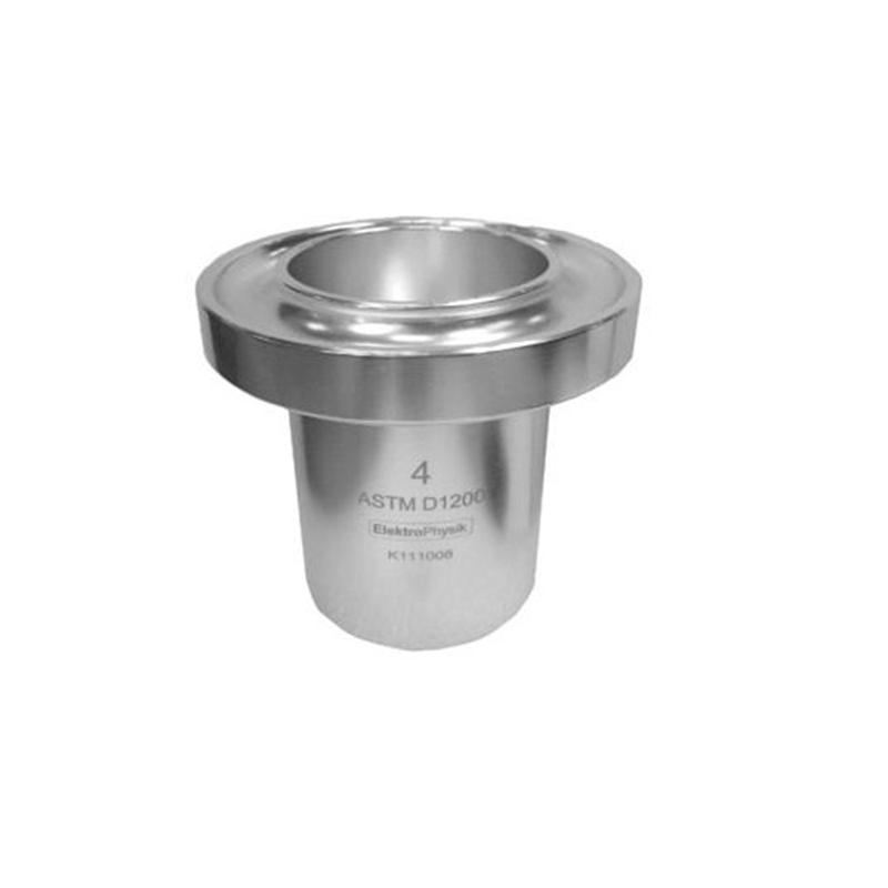 PhysiTest16102福特粘度杯Ford, Viscosity, Cup图片