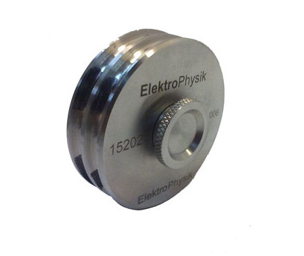 PhysiTest湿膜轮测厚仪图片