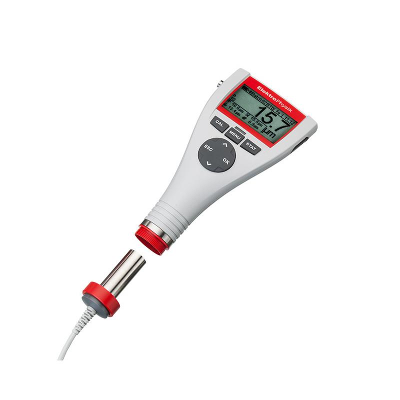 MiniTest 745 EPK,涂层测厚仪图片