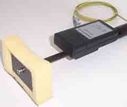 PoroTest1湿法针孔仪图片