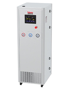 勒普拓 DCC50 动态高低温一体机详情图1