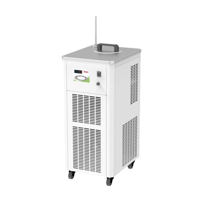 MSC-8005磁力搅拌高低温反应浴图片