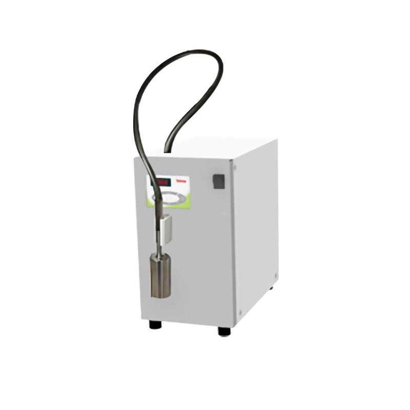 iMCooler-204投入式制冷器图片