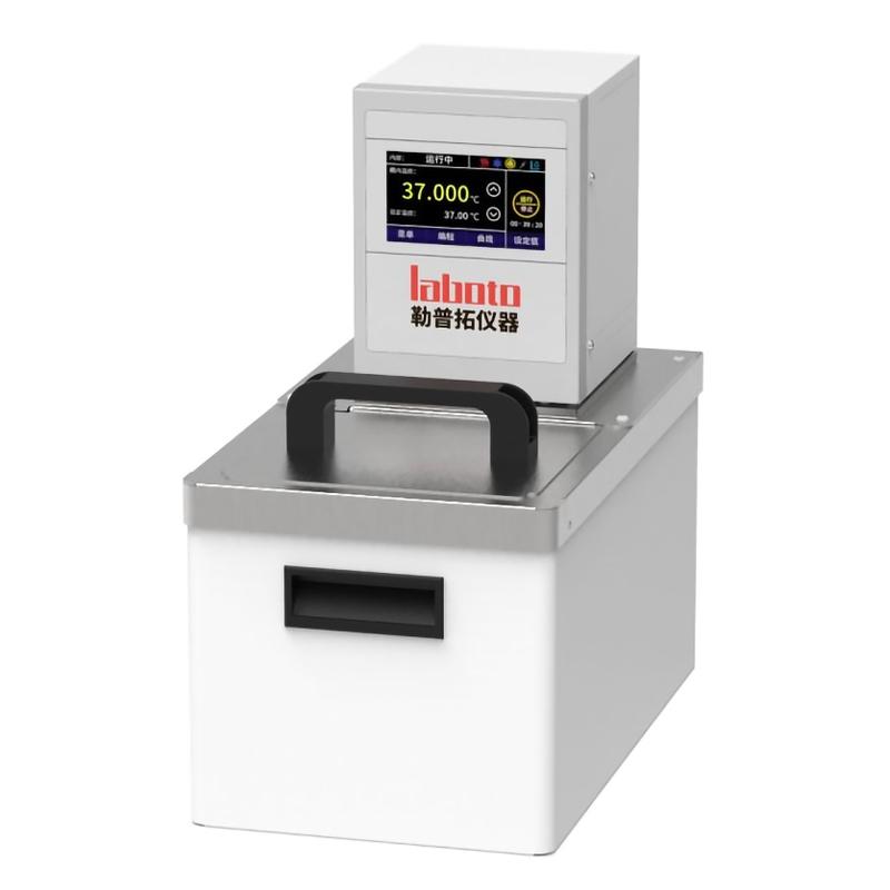 BC208浴槽恒温循环器图片