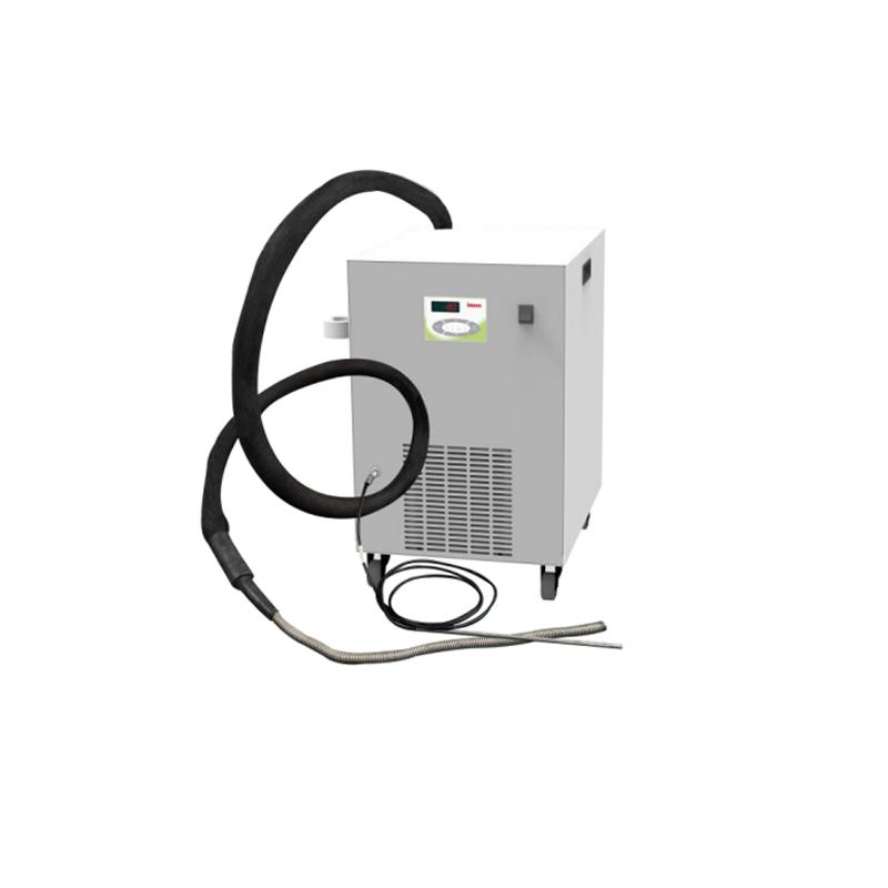 iMCooler-805投入式制冷器图片