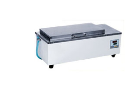 精科 SHW21.420 恒温水箱