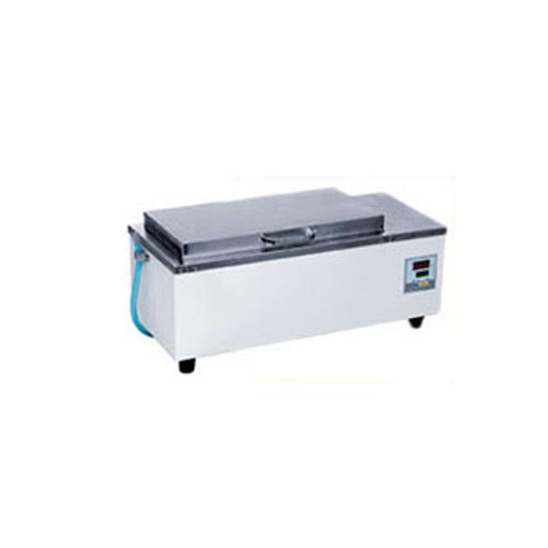 SHW21.420恒温水箱图片