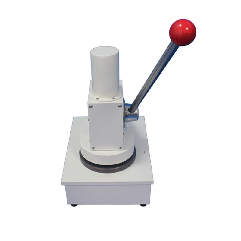 JW-113F可勃试样取样器图片