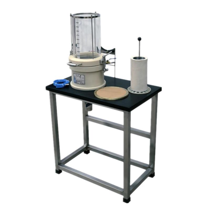 JW500-01手动抄片器图片