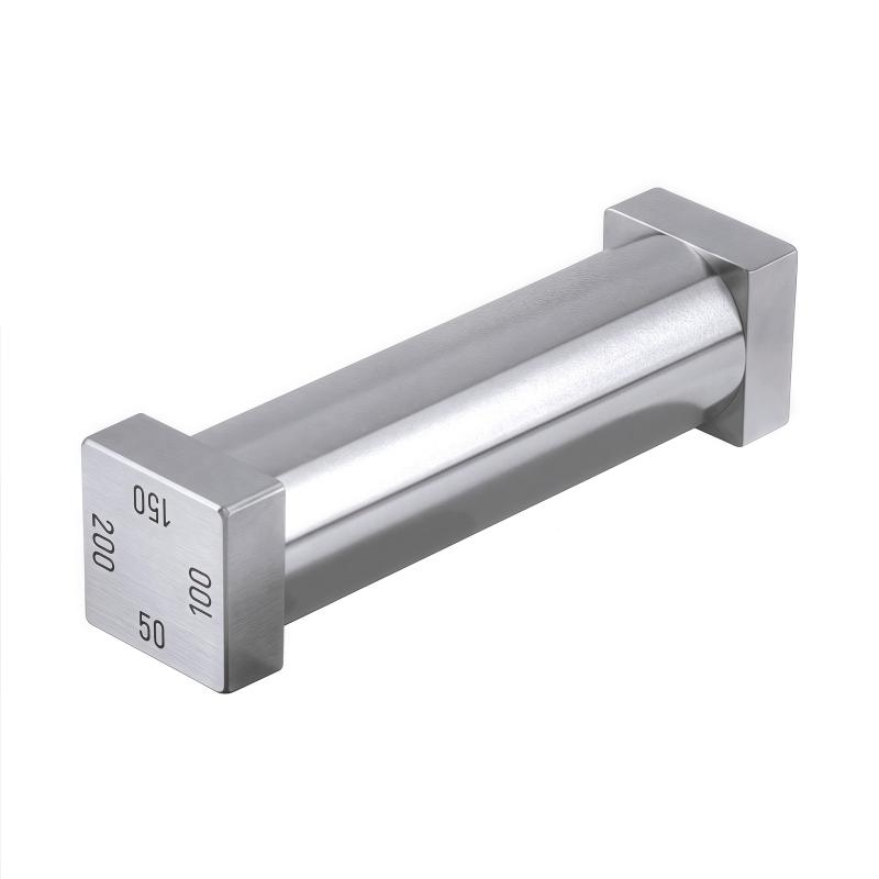 SZQ 100/200/300/400湿膜涂布器,膜厚100/200/300/400μm图片