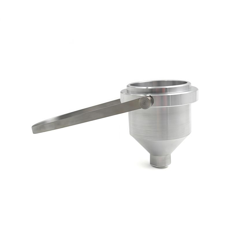 QND-4D便携式粘度计图片