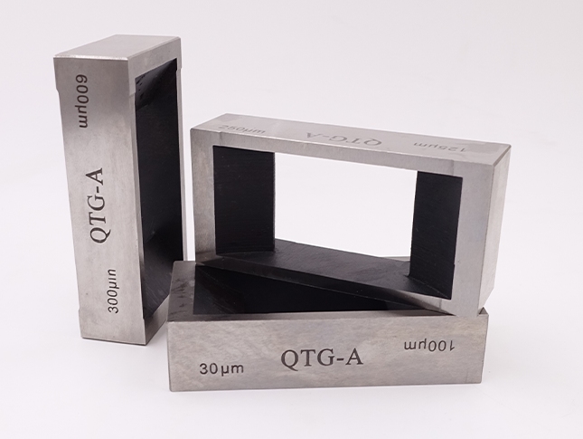 精科 QTG-A 框式涂布器详情图1