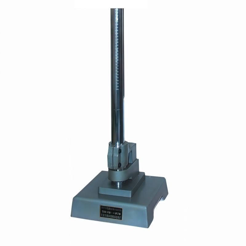 QCJ-120A漆膜冲击试验器, 120cm/1000g图片