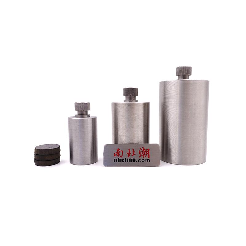 QWH漆膜无印痕试验仪图片