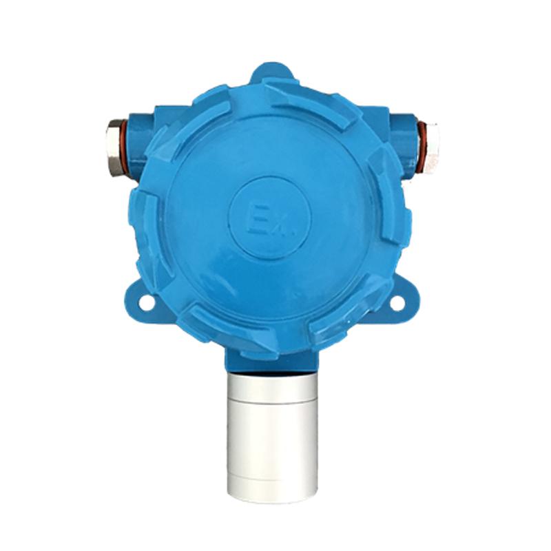 HRP-T1000-H2S硫化氢气体探测器(无显示无灯款)图片