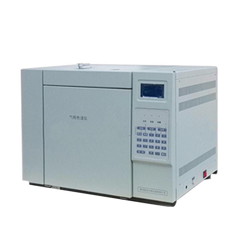 HP-GC-2060气相色谱仪图片