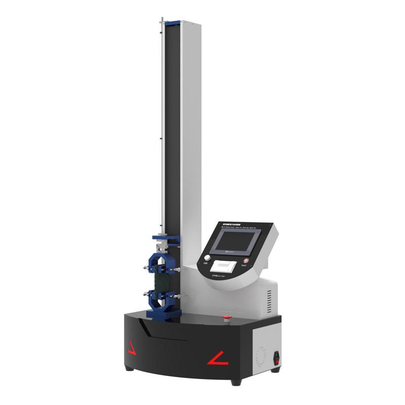 CSI-239强力机(电脑版)图片