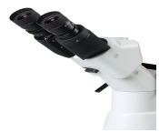 中科普锐 FXD-30MW 电脑型金相显微镜详情图1