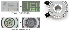 中科普锐 DMSZ7P 视频一体机详情图3