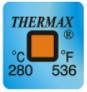 Thermax 01ETHM0280D01PK测温纸