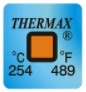 Thermax 01ETHM0254D01PK测温纸