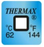 Thermax 01ETHM0062D01PK测温纸