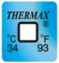 Thermax 01ETHM0034D01PK