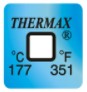 Thermax 01ETHM0177D01PK测温纸