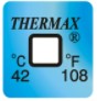 Thermax 01ETHM0042D01PK测温纸