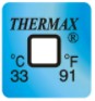 Thermax 01ETHM0033D01PK