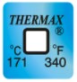 Thermax 01ETHM0171D01PK测温纸