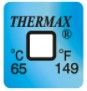 Thermax 01ETHM0065D01PK测温纸