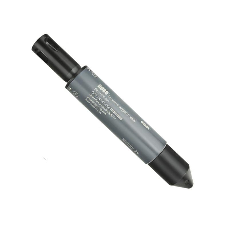 U26-001溶解氧记录器图片